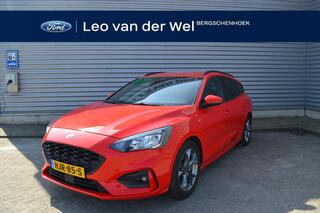 ford-focus-wagon-1.0-ecob.-st-line-