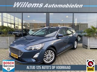 ford-focus-wagon-1.0-ecoboost-st-li