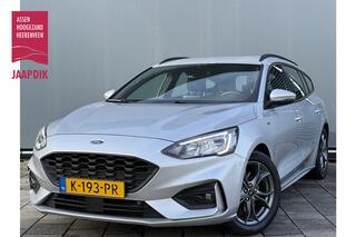 ford-focus-wagon-bwj-2021--1.0t-12