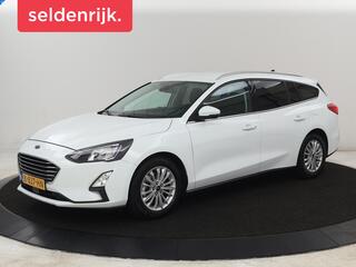 ford-focus-1.0-ecoboost-hybrid-tita