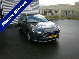 ford-focus-wagon-1.0-ecoboost-hybri