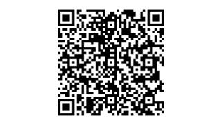 ford-focus-1.0-ecoboost-st-line-nav