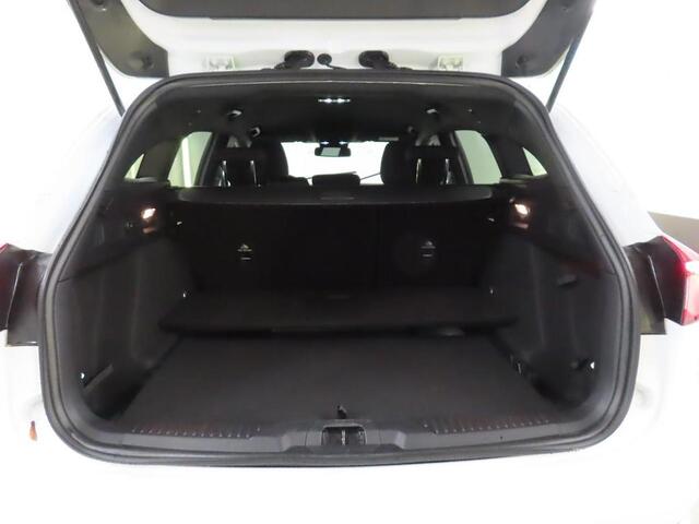 Ford FOCUS 125pk ST Line B&O Navi Winter pack Climat AGR Stoelen Full LED Wagon Dealeronderhouden