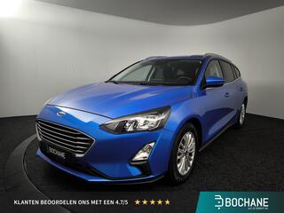 ford-focus-wagon-1.0-ecoboost-titan