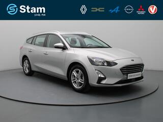 ford-focus-wagon-1.0-ecoboost-trend