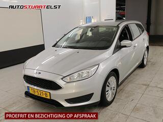 ford-focus-wagon-1.0-trend-1e-eigen