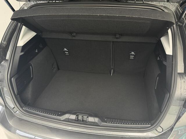 Ford FOCUS 1.0 EcoBoost Hybrid Titanium | Parkeersensoren V+A | Navigatie | Climate Control | Apple CarPlay / Android Auto |