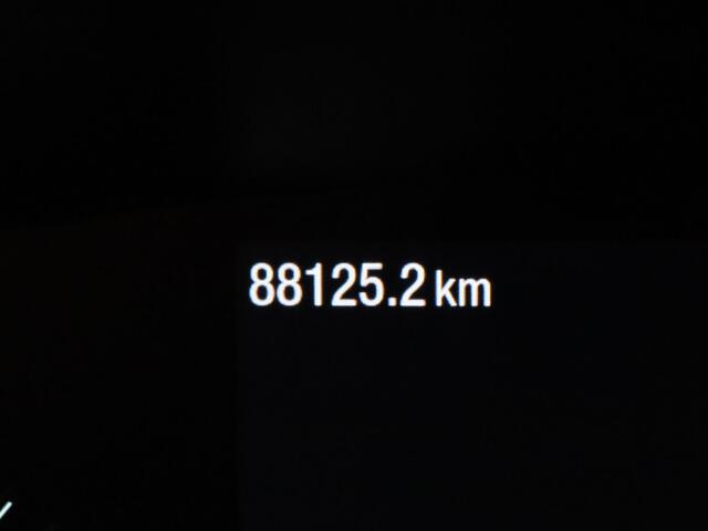 Ford FOCUS Wagon 1.0 EcoBoost Hybrid Trend Edition Business Airco | Cruise | Navi | Parkeersens. v+a