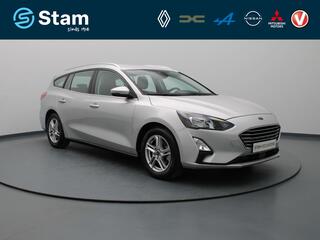 ford-focus-wagon-1.0-ecoboost-hybri