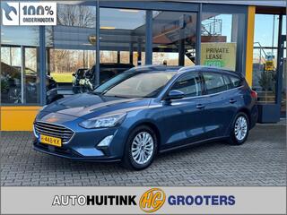 ford-focus-1.0-ecob.-titanium-busin