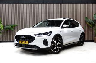 ford-focus-1.0-ebh-active-x--comf-