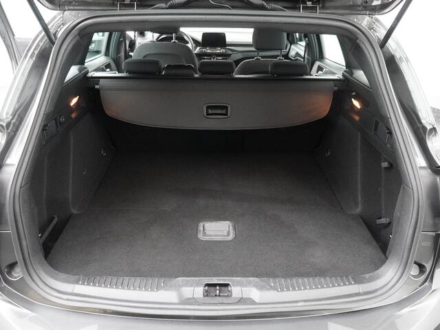 Ford FOCUS Wagon 1.0 EcoBoost Hybrid ST Line Business - Navigatie - Climate Controle - Keyless entry