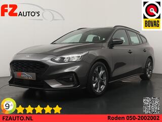 ford-focus-wagon-1.0-ecoboost-hybri
