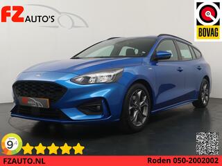 ford-focus-wagon-1.0-ecoboost-hybri