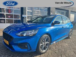 ford-focus-wagon-1.0-ecoboost-125-p