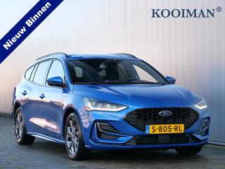 ford-focus-wagon-1.0-ecoboost-hybri