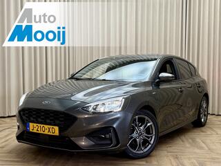ford-focus-1.0-ecoboost-hybrid-st-l
