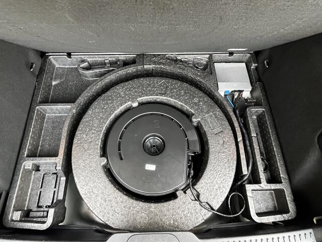 Ford FOCUS 1.0 EcoBoost Titanium Business 125pk/92kW 6-bak | Design Pack | Technology Pack | Driver Assistance Pack | Winter Pack | etc. etc.