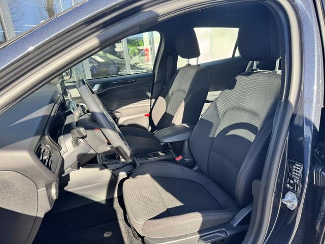 Ford FOCUS Wagon 1.0 EcoBoost ST Line*EXPORT/EX.BPM*