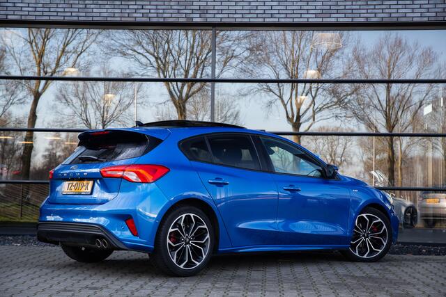 Ford FOCUS 1.0 EcoBoost ST Line Business , Panoramadak, B&O, Keyless entry,