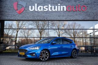 ford-focus-1.0-ecoboost-st-line-bus