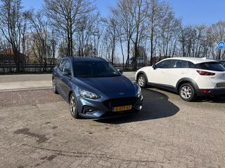 ford-focus-wagon-1.0-ecoboost-st-li