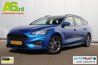 ford-focus-wagon-1.0-ecoboost-st-li