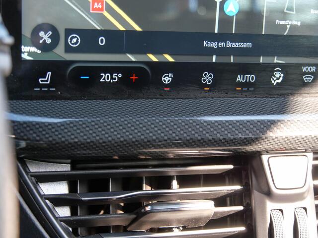 Ford FOCUS Wagon 1.0 EcoBoost Hybrid ST Line | WINTERPACK | NAVIGATIE | CARPLAY |