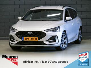 ford-focus-wagon-1.0-ecoboost-hybri