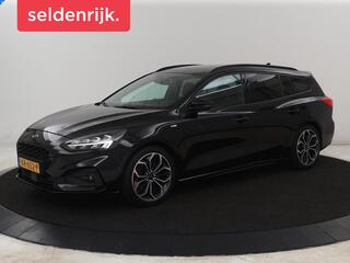 ford-focus-1.0-ecoboost-st-line--p