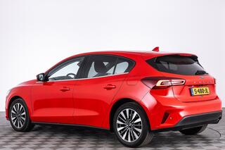 ford-focus-1.0-ecoboost-hybrid-tita