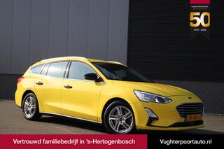 ford-focus-wagon-1.5-ecoblue-120pk-