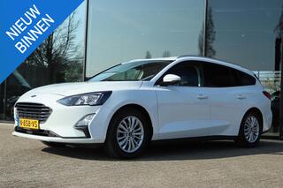 ford-focus-wagon-1.0-e.b.-automaat-