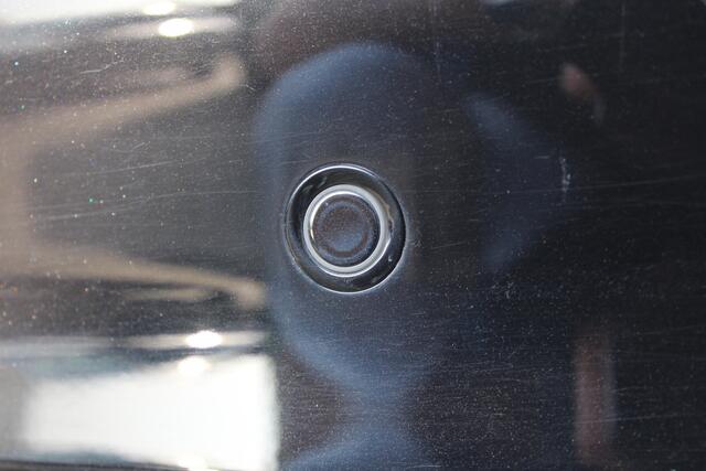 Ford FOCUS 1.0 EcoBoost Hybrid Titanium | Incl. 12 maanden garantie | Parkeersensoren | Apple Carplay/Andoid Auto | Navigatie | Climate control | Cruise control | DAB | Airco | Bluetooth | Lichtmetalen velgen