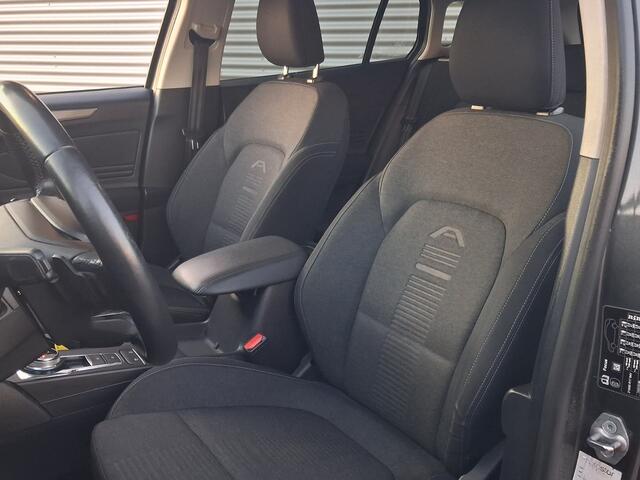 Ford FOCUS Wagon 1.0 EcoBoost Titanium Business | Nieuw Binnen | Automaat | Camera | PDC | Navigatie | APK 07-11-2026 |