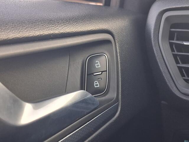 Ford FOCUS Wagon 1.0 EcoBoost Titanium Business | Nieuw Binnen | Automaat | Camera | PDC | Navigatie | APK 07-11-2026 |