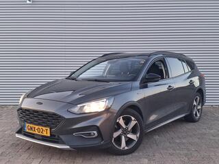 ford-focus-wagon-1.0-ecoboost-titan