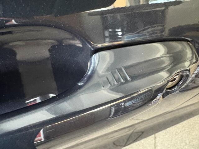 Ford FOCUS 1.5 EcoBoost Titanium Business, Cruise control, Airco, All-in prijs incl afleverbeurt