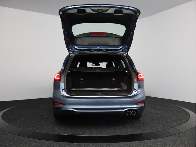 Ford FOCUS Wagon 1.0 EcoBoost Hybrid Titanium Style | ST-line | Automaat |