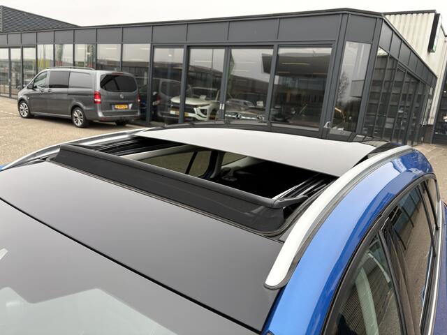 Ford FOCUS Wagon 1.0 Ecoboost Titanium X