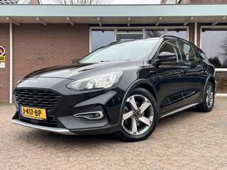 ford-focus-wagon-1.5-ecoboost-activ