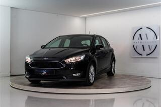 ford-focus-1.6-ti-vct-titanium-126p