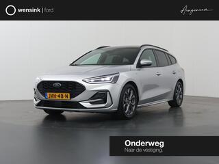 ford-focus-wagon-1.0-ecoboost-hybri