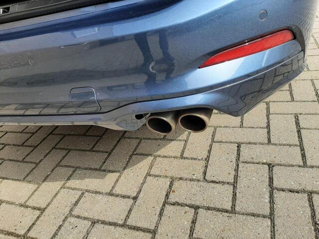 Ford FOCUS Wagon 1.0 EcoBoost ST Line Business