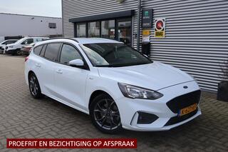 ford-focus-wagon-1.0-ecoboost-hybri