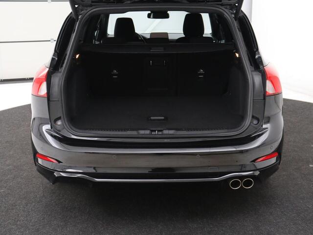 Ford FOCUS 1.0 EcoBoost Hybrid ST Line X | 51.500km NAP | Camera | Carplay | B&O Sound | Keyless | Full LED | Navigatie | Digital Cockpit | Climate control | Cruise control