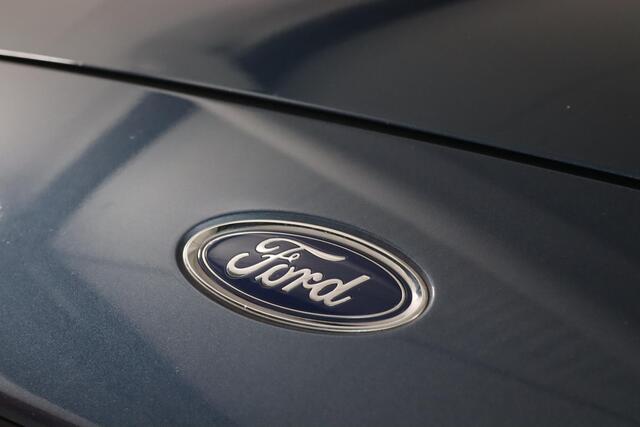 Ford FOCUS Wagon 1.0T EcoBoost ST-Line Business Camera, DAB, Cruise Control, Navigatie