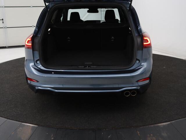 Ford FOCUS 1.0 EcoBoost ST Line X | Carplay | Camera | Keyless | Full LED | Navigatie | Climate control | Sportstoelen | Parkeerhulp | Bluetooth | Cruise control