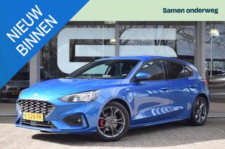 ford-focus-1.0-155pk-ecoboost-hybri