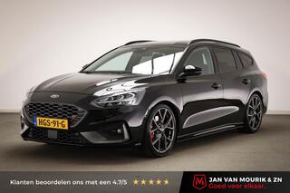 ford-focus-wagon-2.3-ecoboost-st-3-